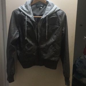 Ashley jacket 26 international large